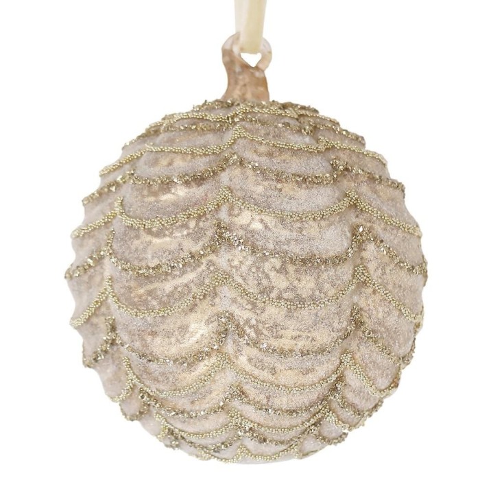 SFERA VT LAYERS CHAMPAGNE D100